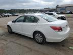 2009 Honda Accord Lx იყიდება Florence-ში, MS - Front End