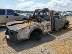 2006 Dodge Ram 3500 St იყიდება Tanner-ში, AL - Burn