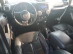 2013 Jeep Wrangler Unlimited Rubicon იყიდება Cartersville-ში, GA - Front End