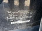 2018 Hyundai Sonata Se   for Sale in Hillsborough, NJ - Rear End