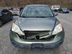 2007 Honda Cr-V Exl zu verkaufen in Marlboro, NY - Front End