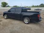 2012 Chevrolet Colorado Lt na sprzedaż w Shreveport, LA - Front End