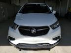 2019 Buick Encore Preferred იყიდება Lexington-ში, KY - Front End