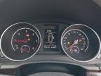 2016 VOLKSWAGEN SCIROCCO G for sale at Copart CHESTER