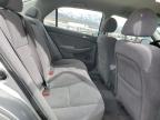 Farr West, UT에서 판매 중인 2007 Honda Accord Se - Front End