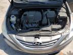 Montgomery, AL에서 판매 중인 2013 Hyundai Sonata Gls   - Front End