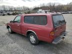 1999 Toyota Tacoma  en Venta en Marlboro, NY - Minor Dent/Scratches