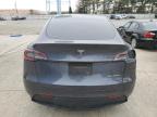 2023 Tesla Model Y  for Sale in Windsor, NJ - Side