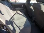 2012 Nissan Versa S продається в Arlington, WA - Front End
