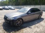 2012 Bmw 550 Xi for Sale in Ellenwood, GA - Front End