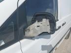 2009 MERCEDES BENZ VITO 109 C for sale at Copart YORK