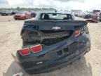 2011 Chevrolet Camaro Ls for Sale in Houston, TX - Rear End
