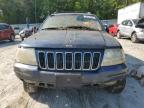2003 Jeep Grand Cherokee Limited for Sale in Midway, FL - Minor Dent/Scratches