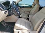 2017 Volkswagen Tiguan S for Sale in Grand Prairie, TX - Mechanical