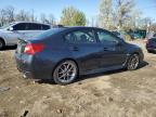 2016 Subaru Wrx Sti Limited for Sale in Baltimore, MD - Mechanical