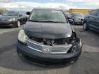 North Las Vegas, NV에서 판매 중인 2008 Nissan Versa S - Front End