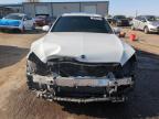 Albuquerque, NM에서 판매 중인 2020 Mercedes-Benz C 300 - Front End