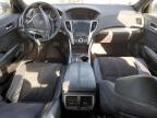 2019 Acura Tlx Technology for Sale in Martinez, CA - Vandalism