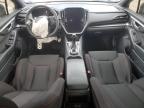 2023 Subaru Wrx Premium for Sale in Houston, TX - Front End