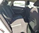 2022 Hyundai Sonata Sel for Sale in Fredericksburg, VA - Front End
