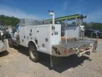 2012 Ford F450 Super Duty for Sale in Hueytown, AL - Normal Wear