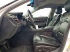 2015 Cadillac Cts  for Sale in Grand Prairie, TX - Rear End