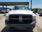 2013 Ram 1500 St for Sale in West Palm Beach, FL - Mechanical