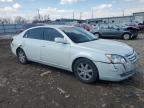 2006 Toyota Avalon Xl იყიდება Chicago Heights-ში, IL - All Over