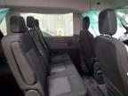 2023 Ford Transit T-350 for Sale in Casper, WY - Front End