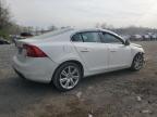 2013 Volvo S60 T6 en Venta en Marlboro, NY - Front End