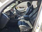 2020 Bmw X3 Xdrive30I de vânzare în Exeter, RI - Stripped