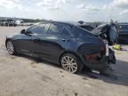 2017 Cadillac Ats Luxury იყიდება Orlando-ში, FL - Rear End