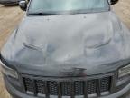 Columbia Station, OH에서 판매 중인 2014 Jeep Grand Cherokee Srt-8 - Mechanical