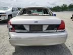 2011 Ford Crown Victoria Lx for Sale in Spartanburg, SC - Rear End