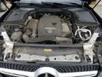 2017 Mercedes-Benz Glc Coupe 300 4Matic en Venta en Tanner, AL - Side