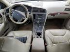 2004 Volvo V70  للبيع في Baltimore، MD - Rear End