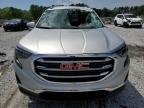 2020 Gmc Terrain Slt for Sale in Fairburn, GA - All Over