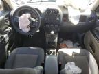 2015 Jeep Patriot Sport for Sale in Conway, AR - Front End