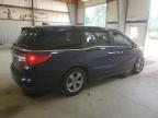2020 Honda Odyssey Ex იყიდება Sandston-ში, VA - Front End