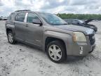 2010 Gmc Terrain Sle продається в Loganville, GA - Mechanical