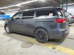 Wheeling, IL에서 판매 중인 2016 Kia Sedona Lx - Mechanical