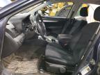 2014 Subaru Outback 2.5I zu verkaufen in Anchorage, AK - Rear End