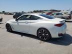 2018 Infiniti Q60 Luxe 300 for Sale in Grand Prairie, TX - Front End