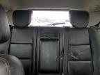 Littleton, CO에서 판매 중인 2014 Buick Encore  - Front End
