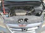 2006 Honda Odyssey Exl იყიდება Columbia-ში, MO - Front End