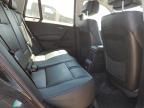2008 Bmw X3 3.0Si იყიდება Woodhaven-ში, MI - Front End