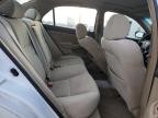 2003 Honda Accord Ex for Sale in Cicero, IN - Front End