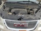 2012 Gmc Acadia Denali de vânzare în Wichita, KS - Rear End