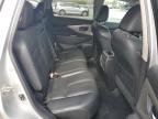 2016 Nissan Murano S for Sale in Windsor, NJ - Front End