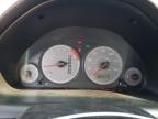 2002 Honda Civic Ex продається в Los Angeles, CA - Minor Dent/Scratches